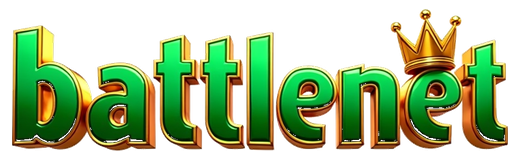 battlenet