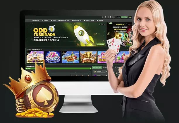 Aplikasi battlenet di layar ponsel Android menampilkan menu deposit dan opsi pembayaran