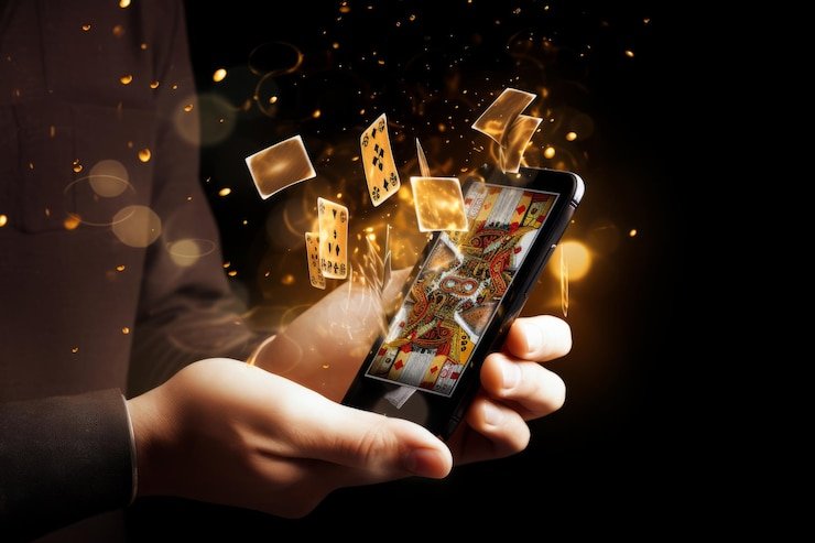 Proses penarikan dana battlenet melalui transfer BCA ke rekening pribadi