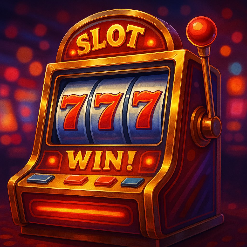 Halaman deposit battlenet menampilkan pilihan metode pembayaran DANA, OVO, GoPay, ShopeePay, LinkAja, QRIS, dan transfer bank