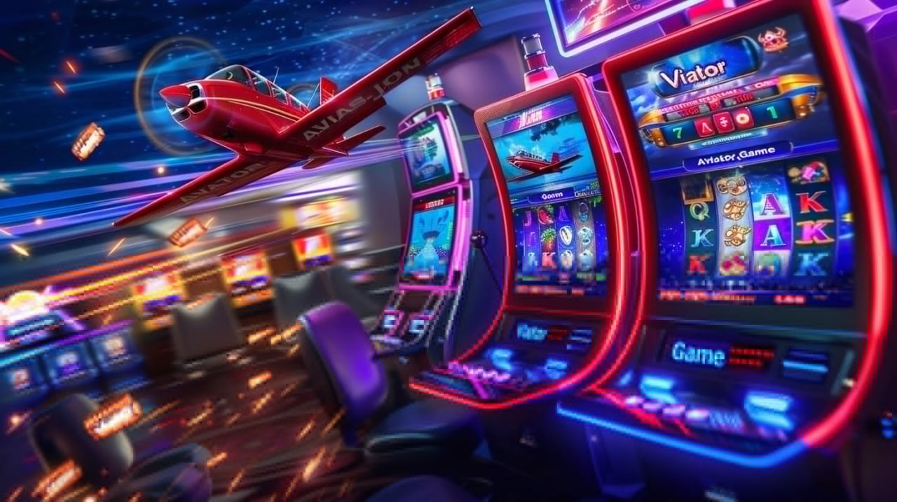 Layar deposit battlenet menampilkan pilihan metode pembayaran DANA, OVO, GoPay, ShopeePay, LinkAja, QRIS, dan transfer bank